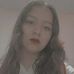 Profile Picture of Grisel Garcia (@grisel.garcia.75054) on Facebook