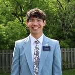 Profile Picture of Kenyon Scott (@kenyon.scott.2025) on Facebook