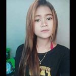 Profile Picture of lok_lailokkk123 (@lok_lailokkk123) on Instagram