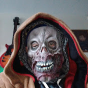 Profile Picture of Peter Coshall (@petercoshall800) on Youtube