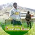 Profile Picture of Asim Choudhry (@asim.choudhry.54) on Facebook