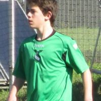 Profile Picture of Nuno Félix (@nuno-félix-3) on Quora