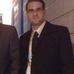 Profile Picture of Tarik Hussein (@tarik.hussein.75) on Facebook