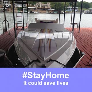 Profile Picture of Silvia McElyea (@silvia.mcelyea) on Facebook