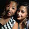 Profile Picture of canphan (@@can_phan) on Tiktok