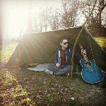 Profile Picture of Joe Beeson (@joeybeeson) on Instagram