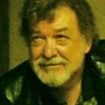 Profile Picture of Jerry Simpson (@jerry.simpson2) on Instagram