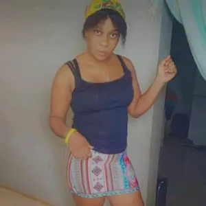 Profile Picture of erline58 (@erline58) on Tiktok