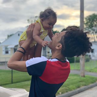 Profile Picture of Lonzo Ball (@lonzo.ball.777) on Facebook