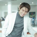Profile Picture of Muhammad Rizky Billar (@rizkybillaaar) on Instagram