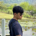 Profile Picture of Jason Kuo (@kuo4j) on Instagram