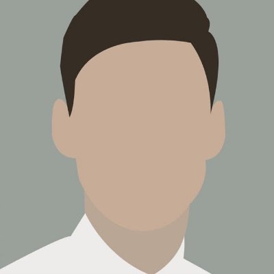 Profile Picture of Tushar Jain (@TusharJain_007) on Twitter