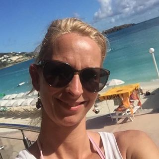 Profile Picture of Julia Gierschner (@julia.gierschner) on Facebook