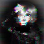 Profile Picture of Heather (@scarredkitty13) on Instagram