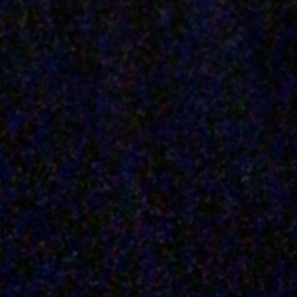 Profile Picture of Kyla Stevanov (@kylastev) on Poshmark