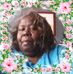Profile Picture of Rhonda Mimms (@rhonda.mimms.3) on Facebook