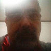 Amado Leon - Quora Profile Picture of Amado Leon (@amado-leon-3) on Quora