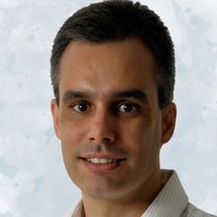 Profile Picture of Alexandre Pinto (@alexandre-pinto-20) on Quora