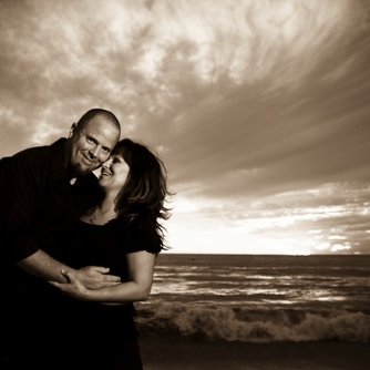 Profile Picture of Jim Romack (@jim_romack) on Twitter