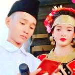 Mak Randy - Facebook Profile Picture of Mak Randy (@Mak-Randy) on Facebook