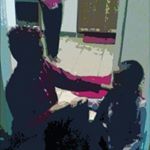 Profile Picture of Nicholas Rainey (@__nickgotfans__) on Instagram