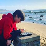 Profile Picture of Pedro Cepeda (@pedro_cepeda140) on Instagram