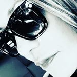 Profile Picture of Jessie Merced-Gonzalez (@jmerced31) on Instagram