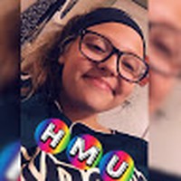 Profile Picture of Bianca Burger (@bianca-burger-9) on Quora