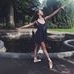 Profile Picture of Lucy Clauson (@Lucy-Clauson) on Facebook
