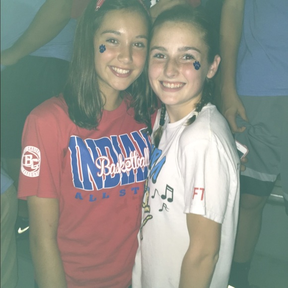 Profile Picture of Kate Kinkel (@katekinkel) on Poshmark