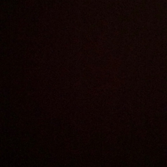 Profile Picture of Nidia Castillo (@nidiaaa23889) on Poshmark