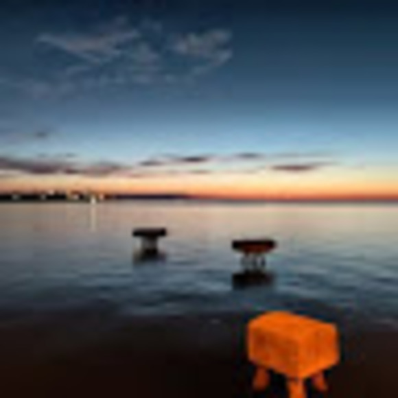 Profile Picture of Sai manoj Kilaru (@manojkilaru46) on Poshmark