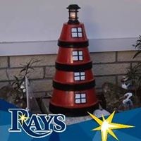 Profile Picture of Paula Berry (@paula-berry-14) on Quora