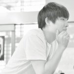 Profile Picture of 정한터 (@hanteooo) on Instagram