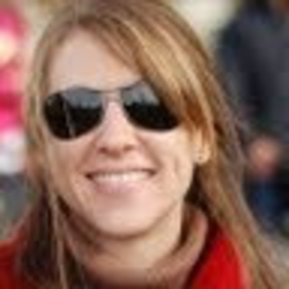 Profile Picture of Kelly Capps (@kbcapps7) on Poshmark