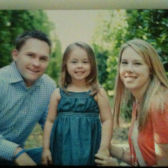 Profile Picture of Kara Maschmeyer (@kkmasch) on Poshmark