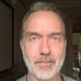 Profile Picture of Jason Donofrio (@jason.donofrio.92) on Facebook