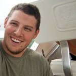 Profile Picture of Ian Tighe (@iantighe) on Instagram