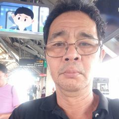 Profile Picture of Ernesto Ka Ernie Prieto (@ernesto.ka.ernie) on Tiktok