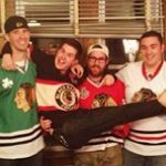 Profile Picture of Adam Zaremba (@adam.zaremba88) on Instagram