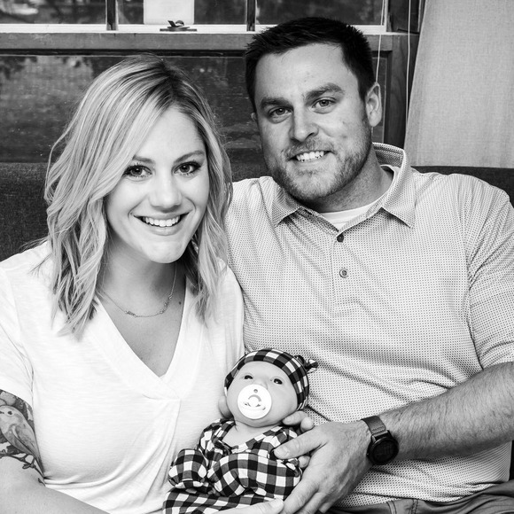 Profile Picture of Olivia Massey (@oliviajenae) on Poshmark