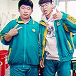 Profile Picture of 黃信翰 (@hank_huang_0420) on Instagram