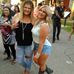 Profile Picture of Haylie Walters (@haylie.walters.7) on Facebook