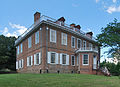 Profile Picture of Schuyler Mansionon Wikipedia