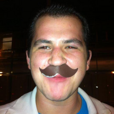 Profile Picture of Kevin Nadler (@KevinNadler) on Twitter