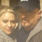 Profile Picture of Nancy Buenrostro (@nancybuenrostro) on Instagram