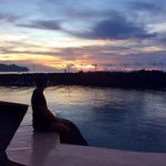 Profile Picture of Ervin Jerald Delas Peñas (@ejydp) on Instagram