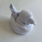 Profile Picture of Kalen Drew (@Kalen-Drew) on Facebook