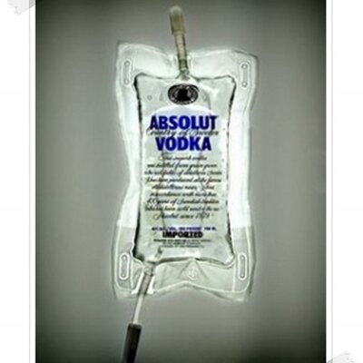 Profile Picture of Erik Bos (@dutchpayback) on Twitter