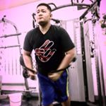 Profile Picture of Joshua De Villa (@joshua.devilla) on Instagram